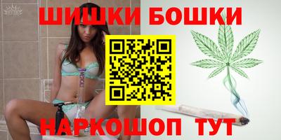 мдпв Берёзовский