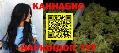 крисы Бийск
