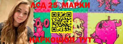 крисы Бийск