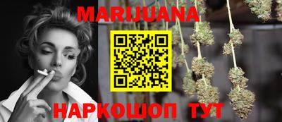 мдпв Берёзовский