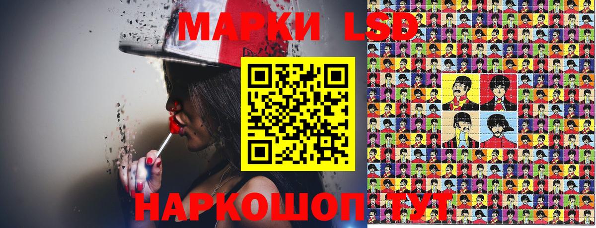 Метадон Гай